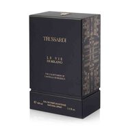 عطر لا في دي ميلانو ذا كانتري ياردز اوف كايستيلو أو دو برفان انتنس 100مل faces عطر لا في دي ميلانو ذا كانتري ياردز اوف كايستيلو أو دو برفان انتنس 100مل