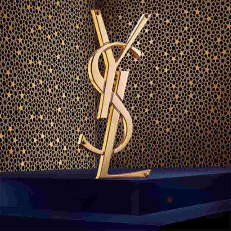 yves saint laurent libre eau de parfum gift set