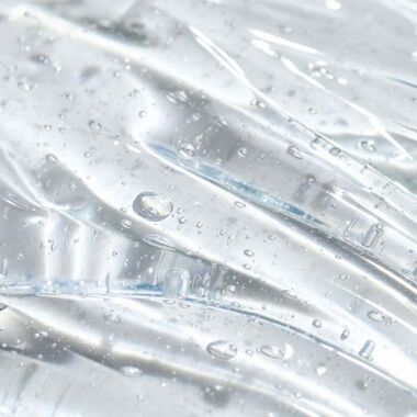 Anti-Dandruff Treatment Shampoo, Sulfate-Free faces anti dandruff treatment shampoo sulfate free