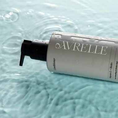 faces vitamin e oil   biotin conditioner