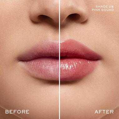 faces lip id le squalane 12 butterglow