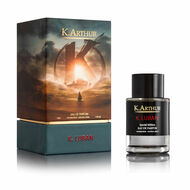 K.Loban Eau De Parfum 50 Ml faces k loban eau de parfum 50 ml