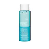 faces instant eye make up remover