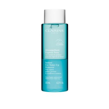 faces instant eye make up remover