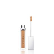 Teint Couture Everwear Concealer faces teint couture everwear concealer