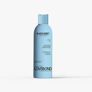 faces lovebond conditioner 250ml