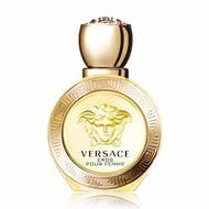 faces eros pour femme eau de toilette