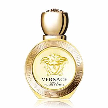 faces eros pour femme eau de toilette