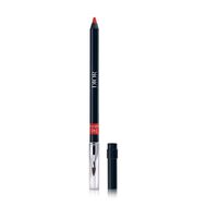 Rouge Dior Contour faces rouge dior contour