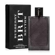 faces brit rhythm men 90ml