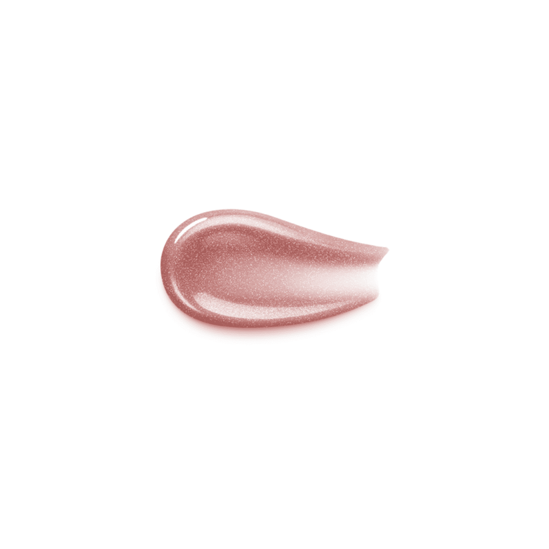 kiko milano 3d hydra lipgloss