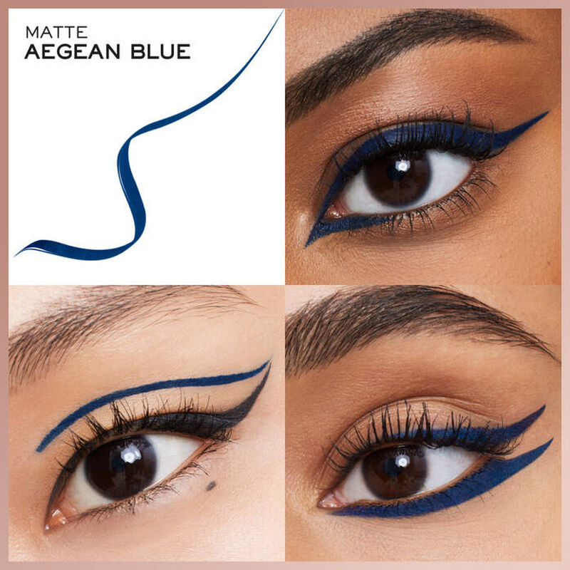 lancome eyeliner idole