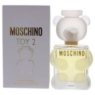 TOY2 EDP 100 ML faces toy2 edp 100 ml