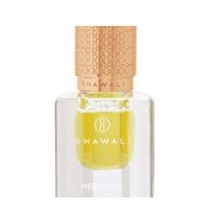 Heirloom Concentrated faces heirloom concentrated
