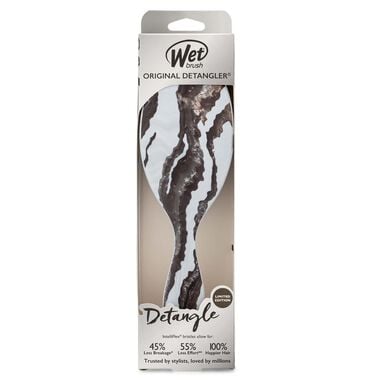 faces og l detangler techno stonebrown