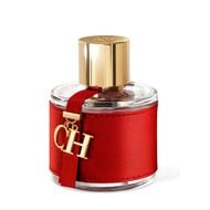 faces ch women eau de toilette