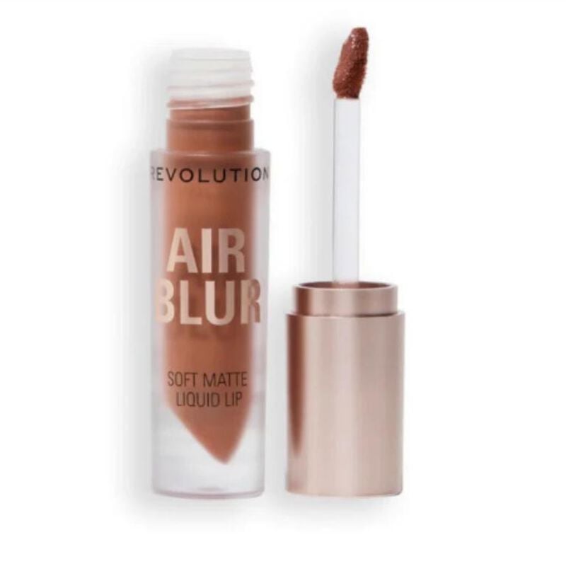 ريفلوشن روج سائل مطفي إير بلور من ريفوليوشن سولتري