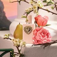 faces ماء عطر ماي ديفوشن إينتنس