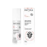 Pro Structure Firmness Serum faces pro structure firmness serum