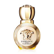 faces eros pour femme eau de parfum