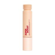 faces super boost skin tint  01