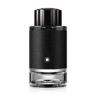 faces explorer eau de parfum