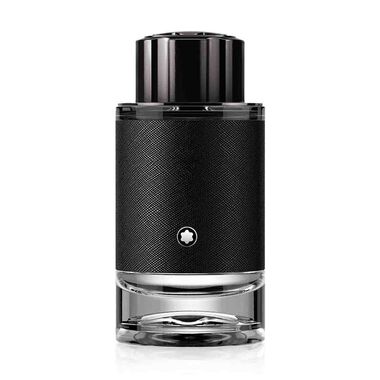 faces عطر إكسبلورر للرجال أو دو برفان