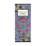 GUCCI FL GG EDP 150ML JUMBO SIZES faces gucci fl gg edp 150ml jumbo sizes