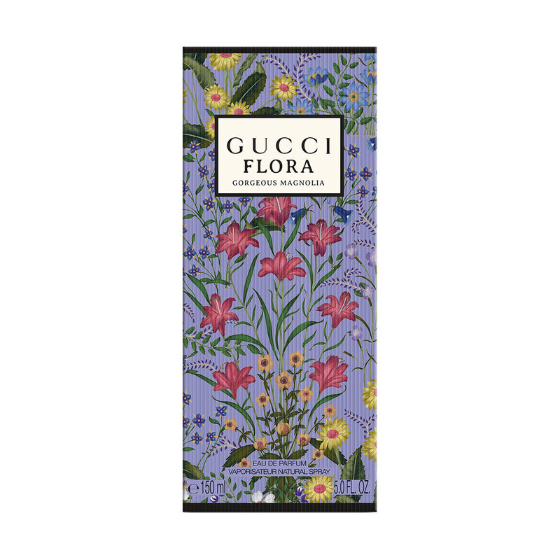 gucci gucci fl gg edp 150ml jumbo sizes