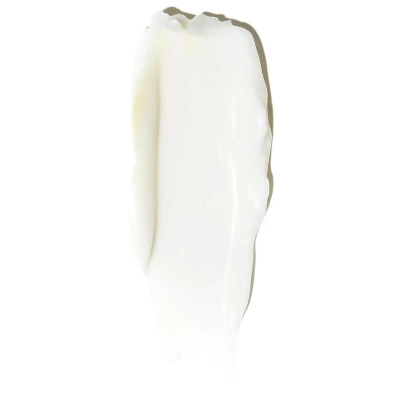Coconut Age Corrective Moisturizer eminence organic skin care coconut age corrective moisturizer