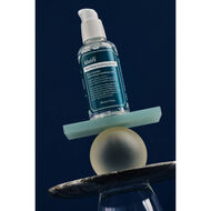 faces rich moist soothing serum