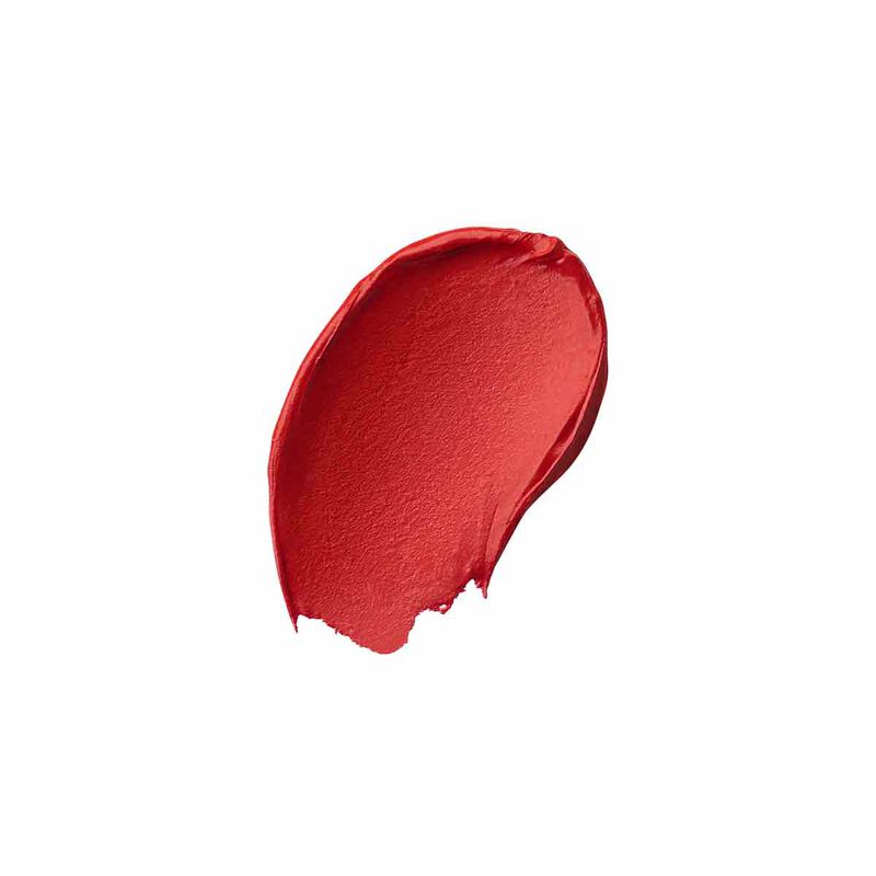 Labsolu Rouge Drama Matte lancome labsolu rouge drama matte