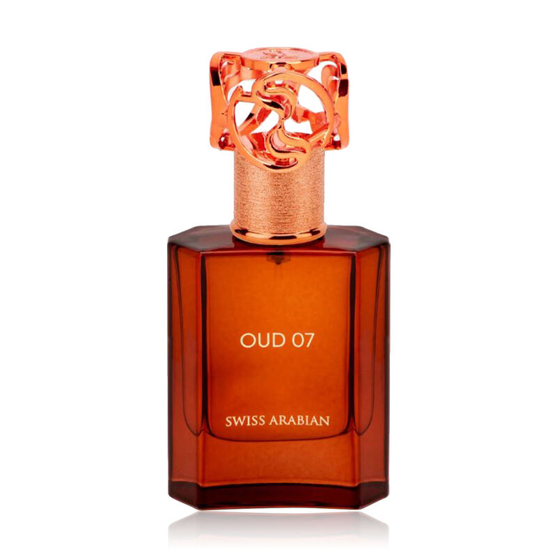 swiss arabian oud 07