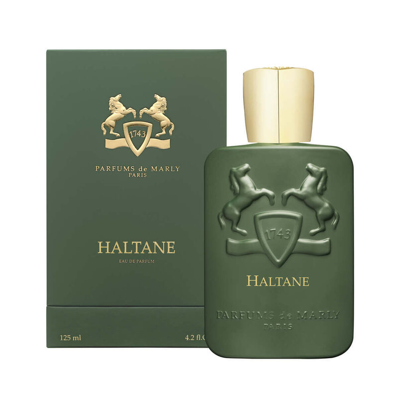 parfums de marly haltane