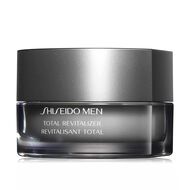 faces men total revitalizer