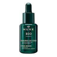 faces bio essential antioxidant serum
