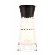 faces touch eau de parfum