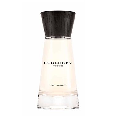 faces عطر تاتش أو دو برفان