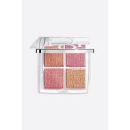 faces backstage glow maximizer palette 005 sunlight amber glow