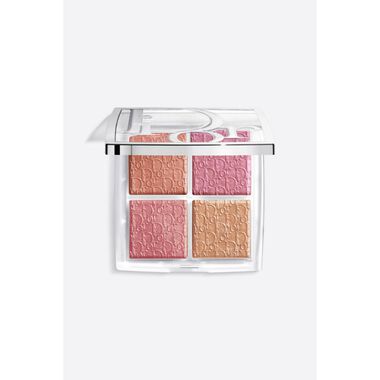 Backstage Glow Maximizer Palette 005 Sunlight Amber Glow faces backstage glow maximizer palette 005 sunlight amber glow