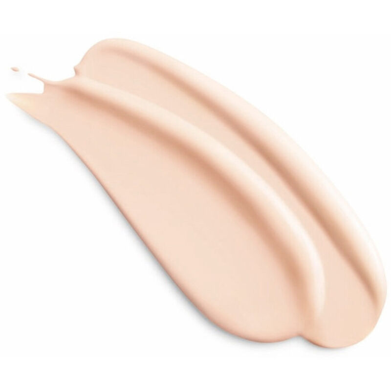 dior diorskin forever matte foundation 1cr