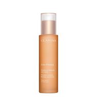 faces extra firming emulsion