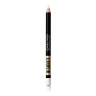 faces new khol pencil 10 white