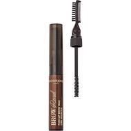 faces brow enhancer 6g medium brown