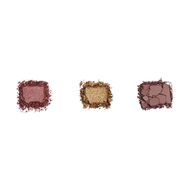 faces re loaded palette