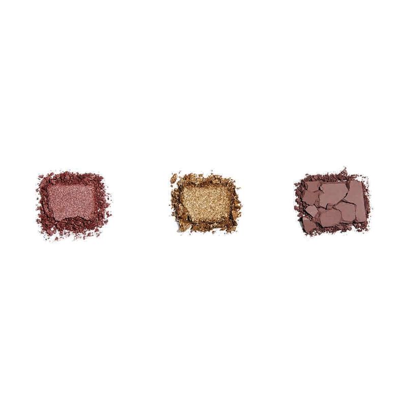 revolution re loaded palette