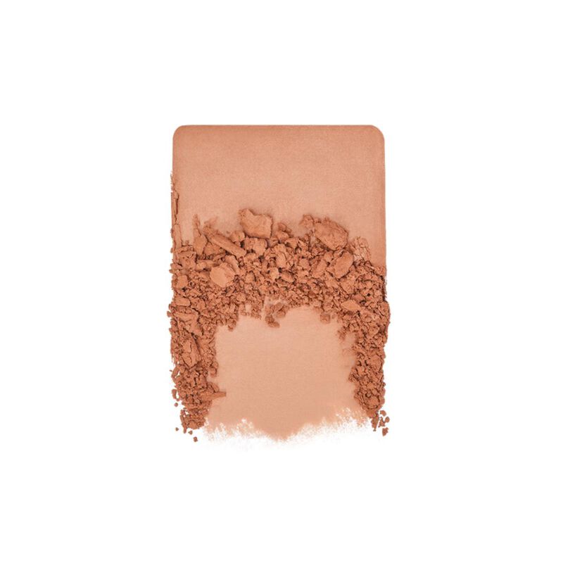 make up for ever artist face powder bronzer 015