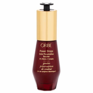 faces power drops color preservation booster