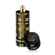 faces the brilliant game eau de toilette
