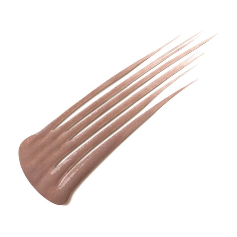 Mad Eyes Brow Framer guerlain mad eyes brow framer